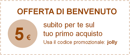 buono_sconto_jolly_1