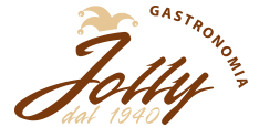 Gastronomia Jolly