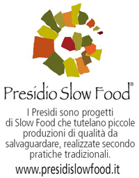 presidio_slow_food