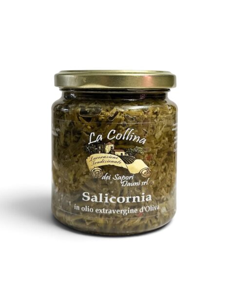 salicornia_in_olio_evo_la_collina_dei_sapori